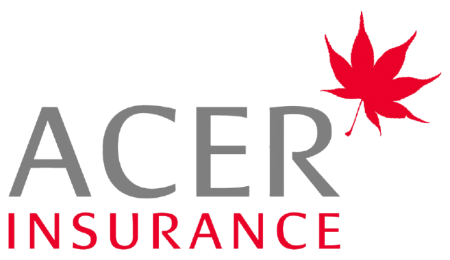 /acer-logo.png