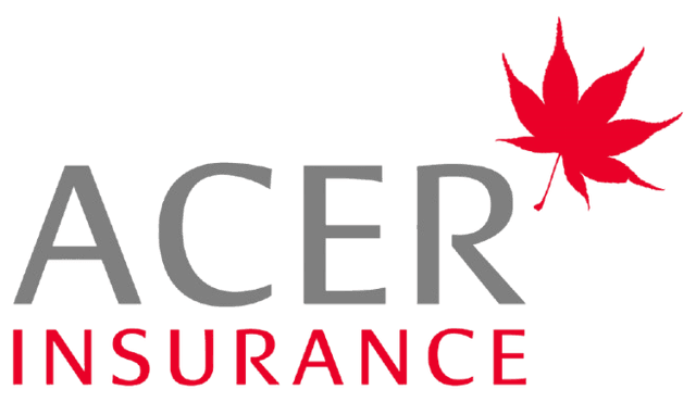acer-logo