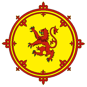 fair-scotland-logo