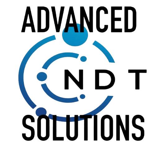ndt-logo