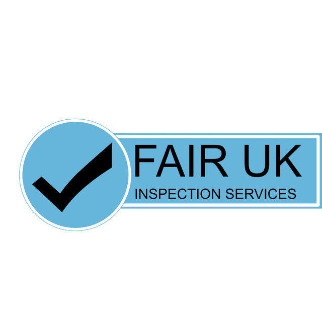 fair-uk-logo